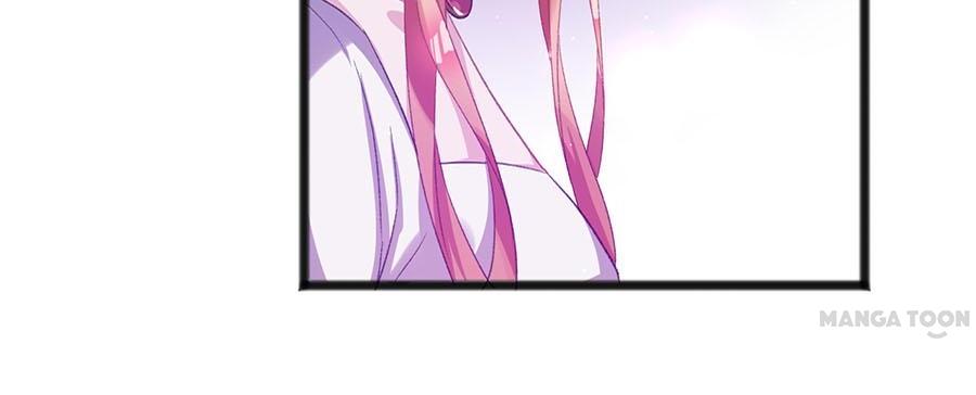 Page 28 of Chapter 39