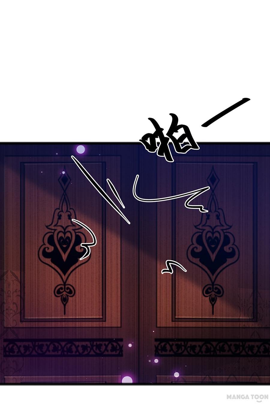 Page 31 of Chapter 39