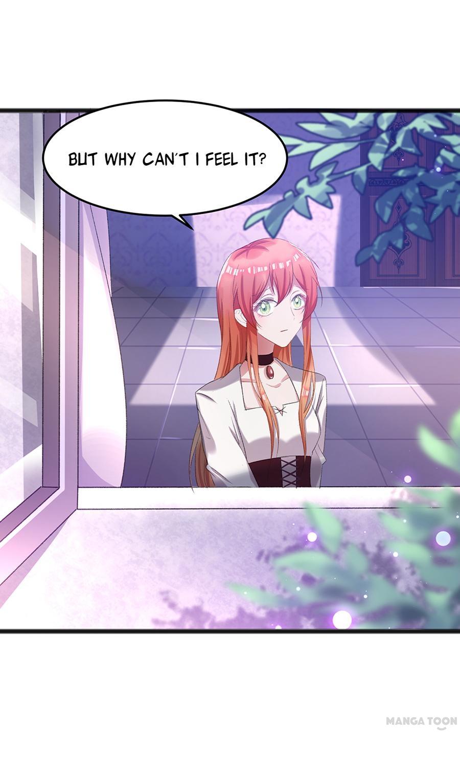 Page 34 of Chapter 39