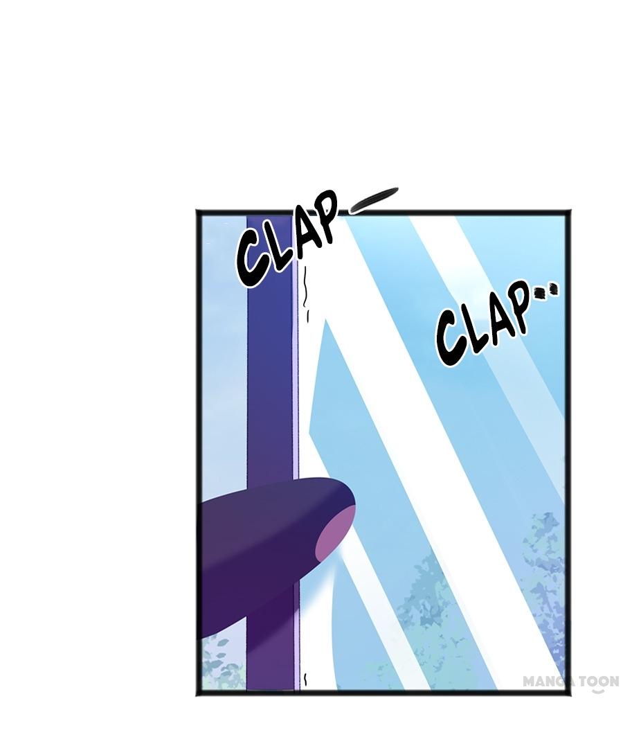 Page 35 of Chapter 39
