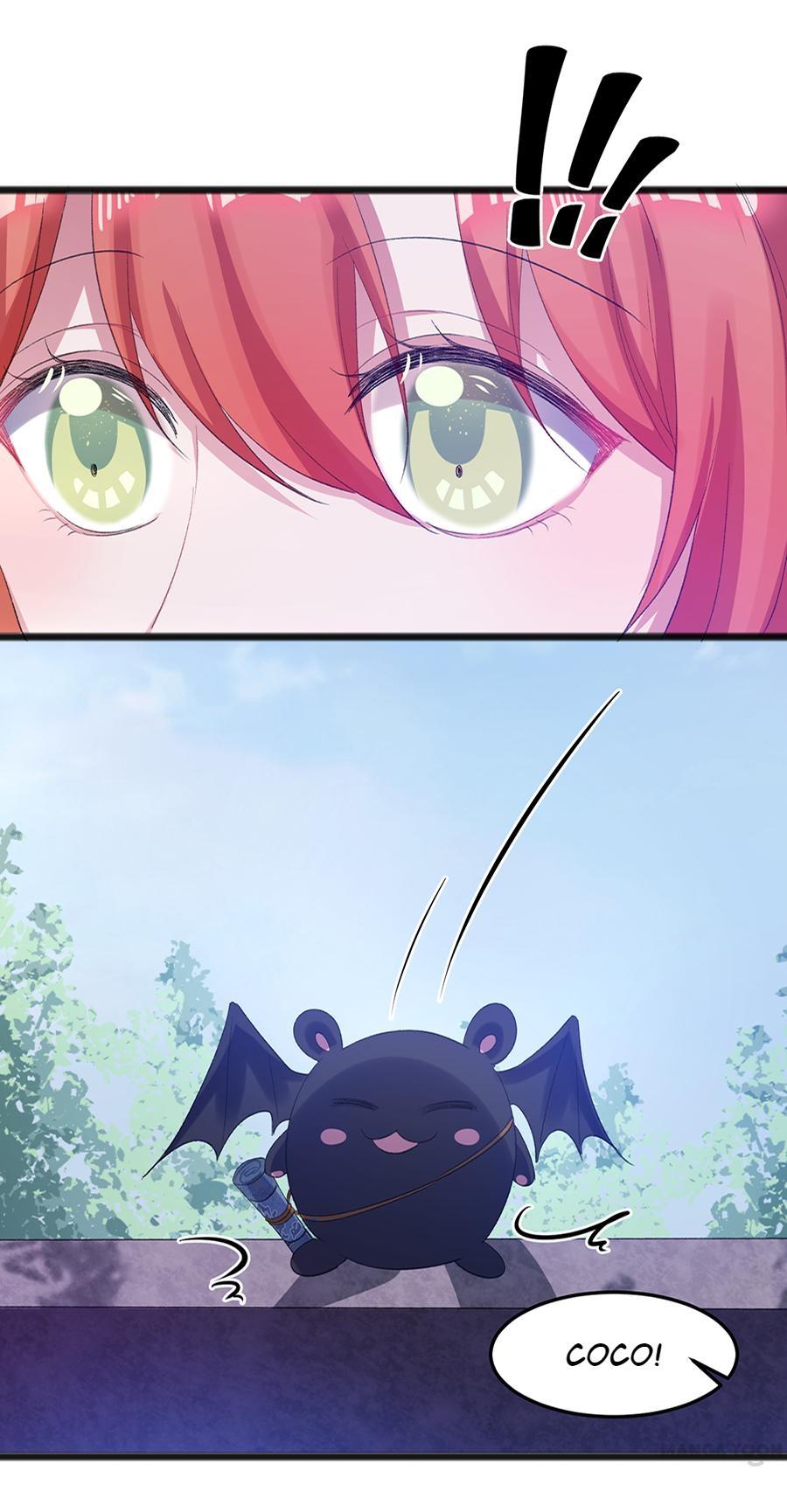Page 36 of Chapter 39