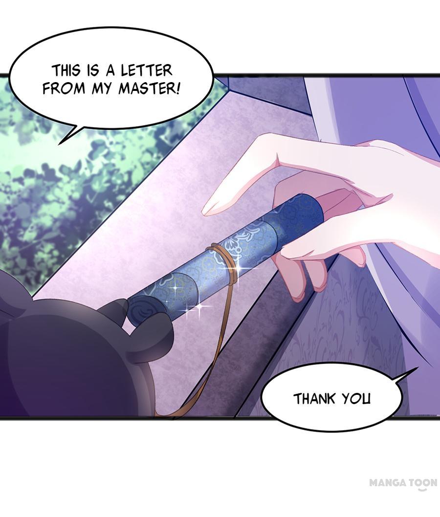 Page 37 of Chapter 39