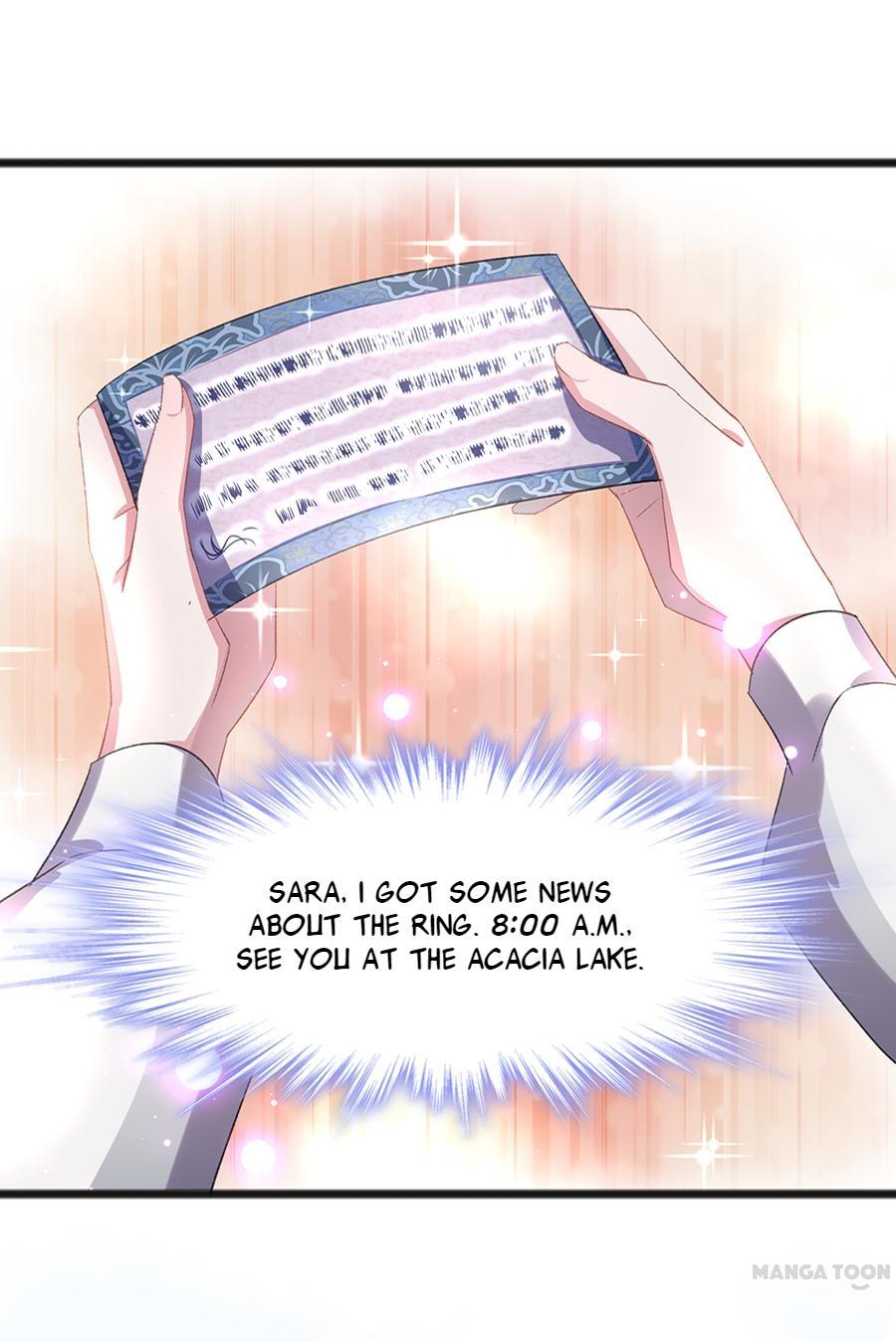 Page 38 of Chapter 39