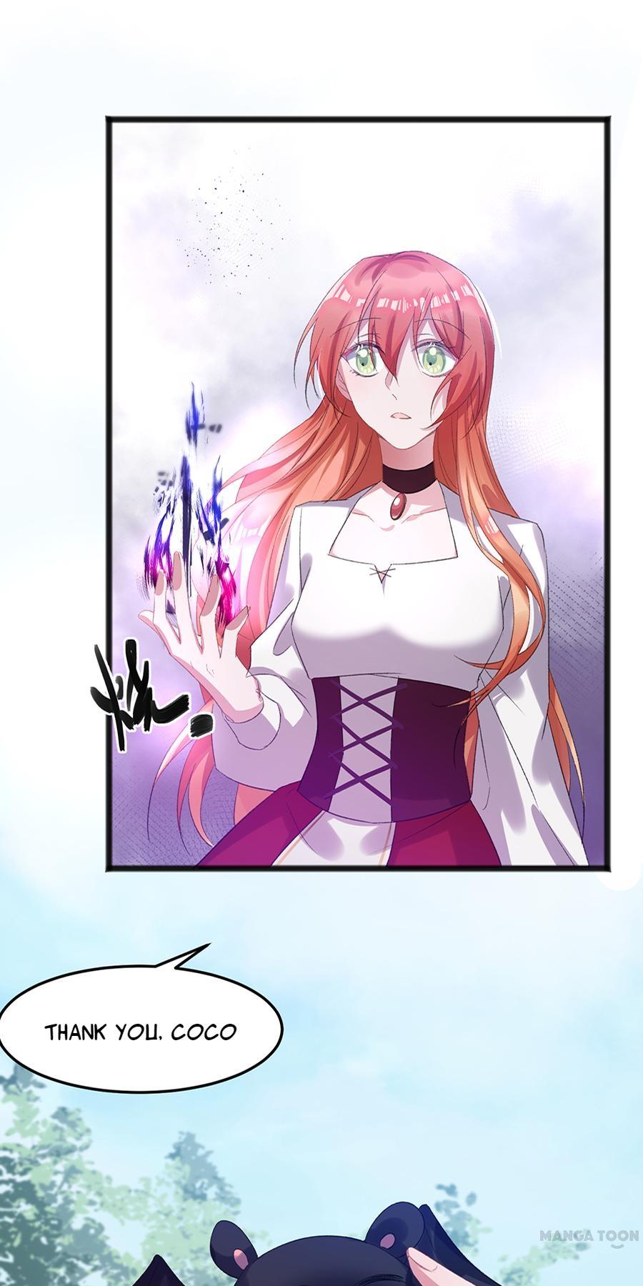 Page 39 of Chapter 39