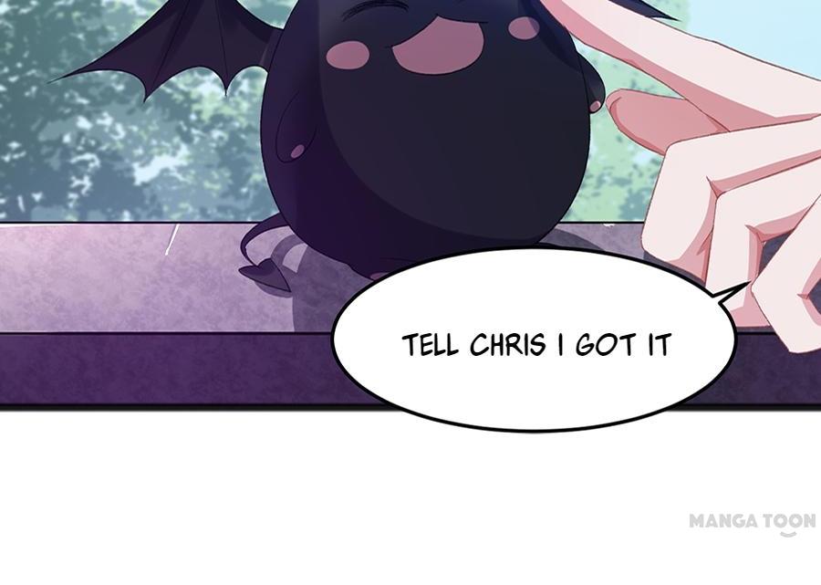 Page 40 of Chapter 39