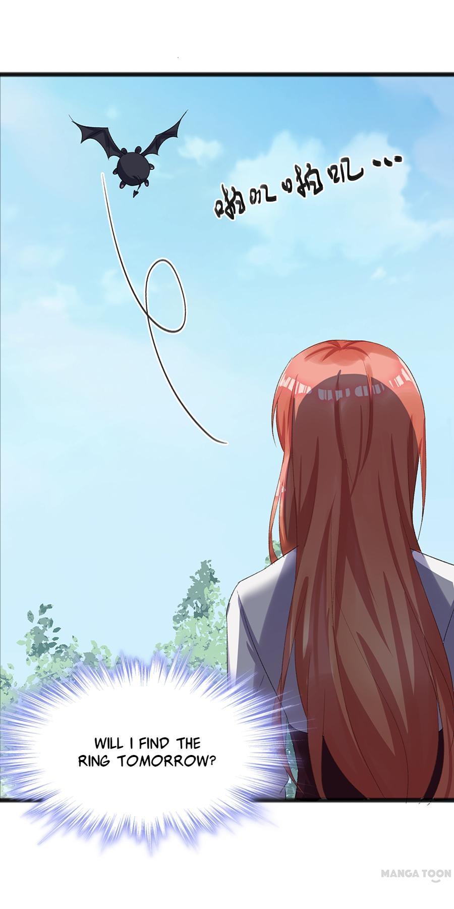 Page 41 of Chapter 39