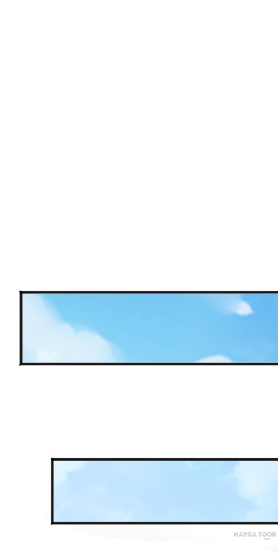 Page 43 of Chapter 39