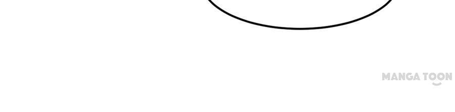 Page 47 of Chapter 39