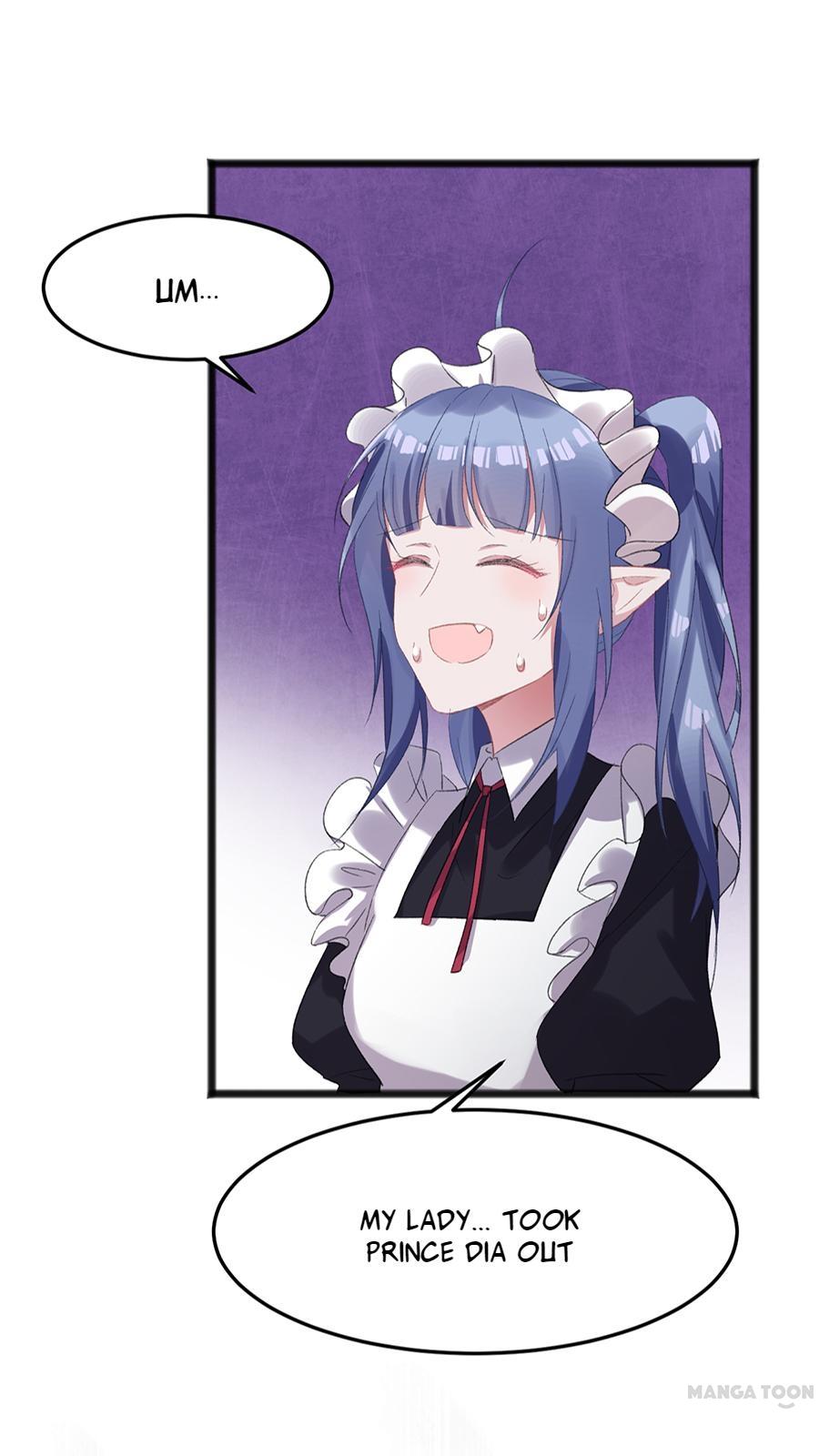 Page 48 of Chapter 39