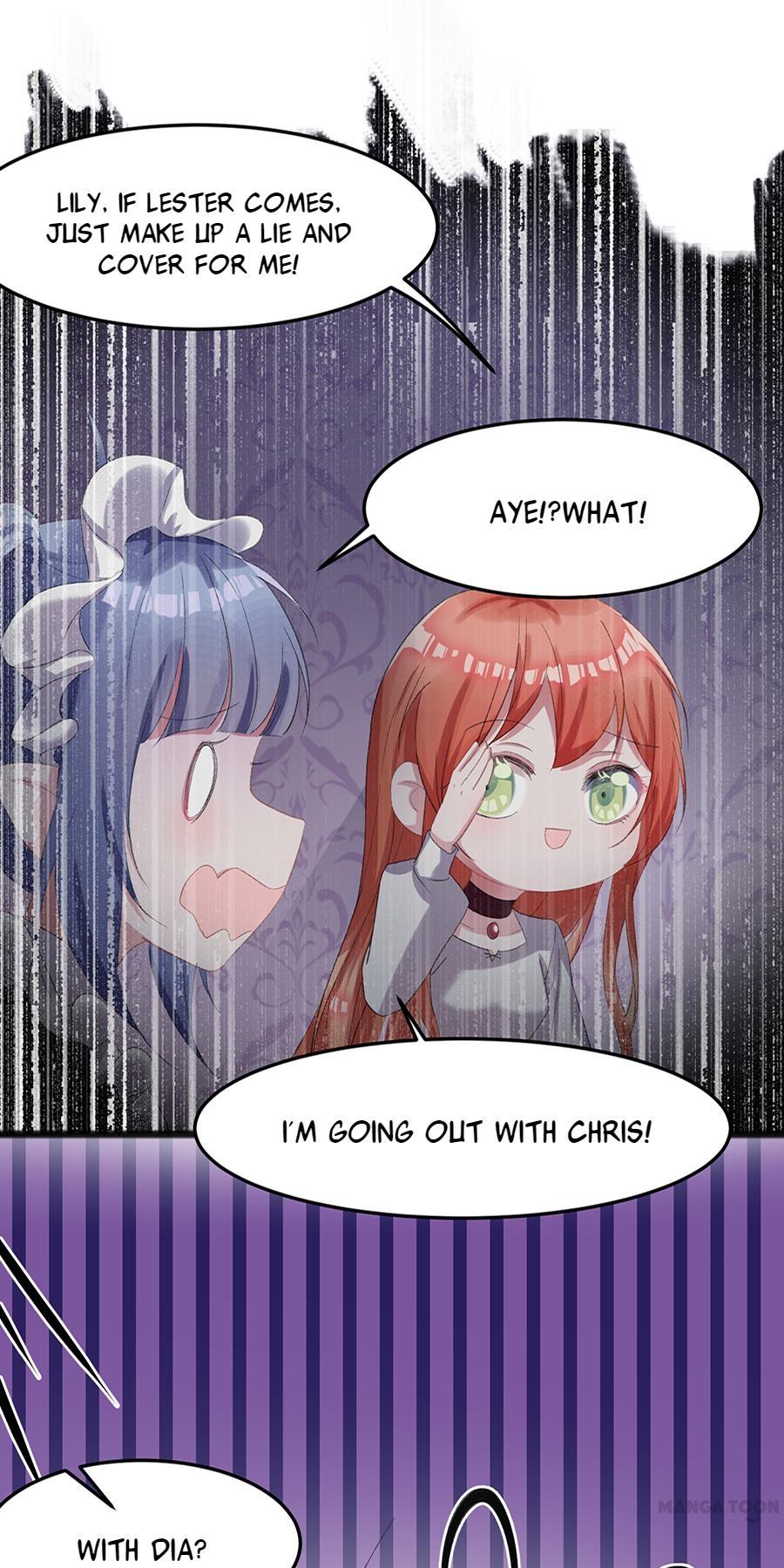 Page 49 of Chapter 39