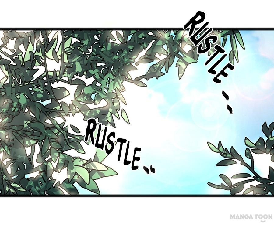 Page 51 of Chapter 39
