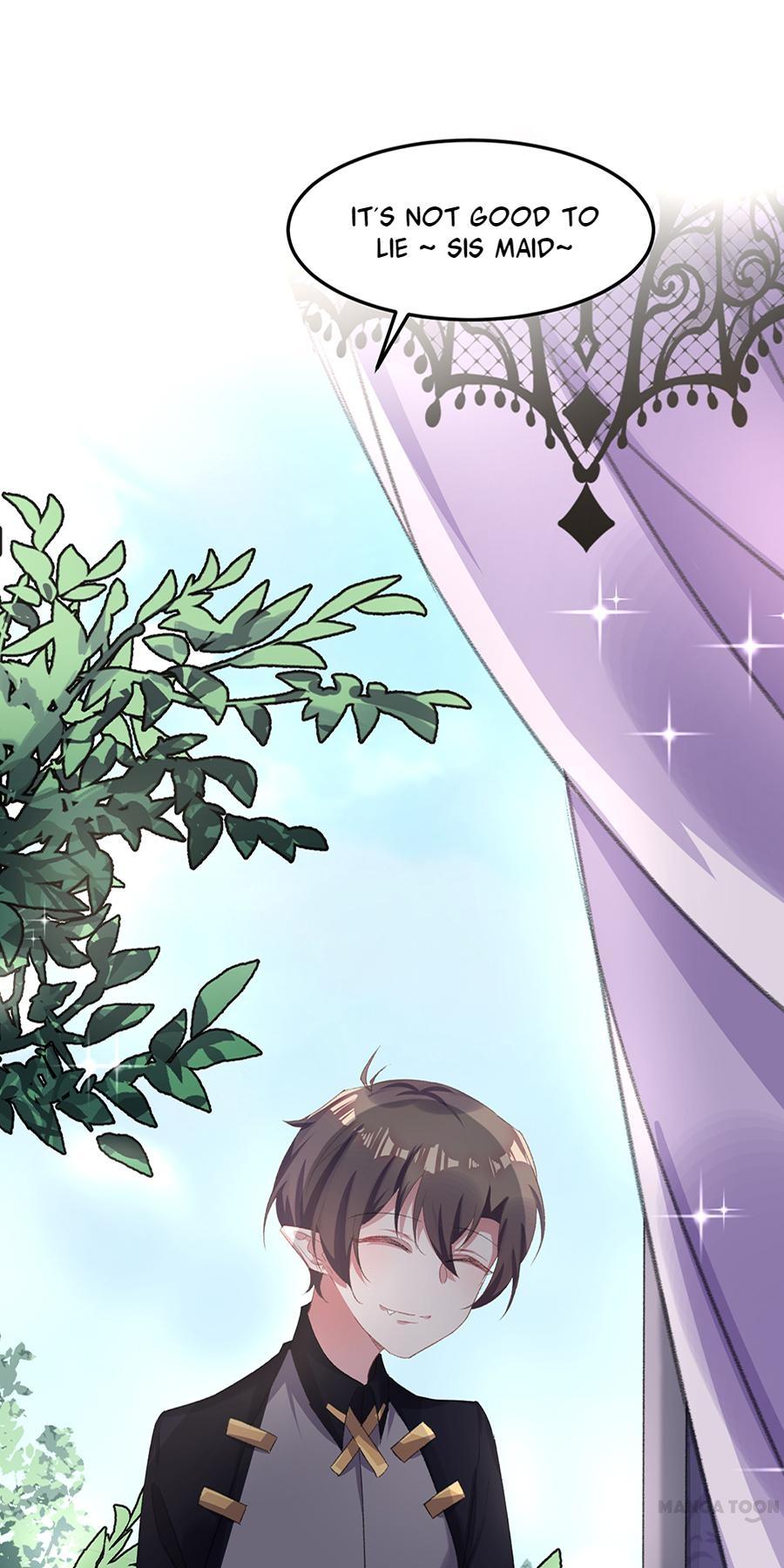 Page 52 of Chapter 39