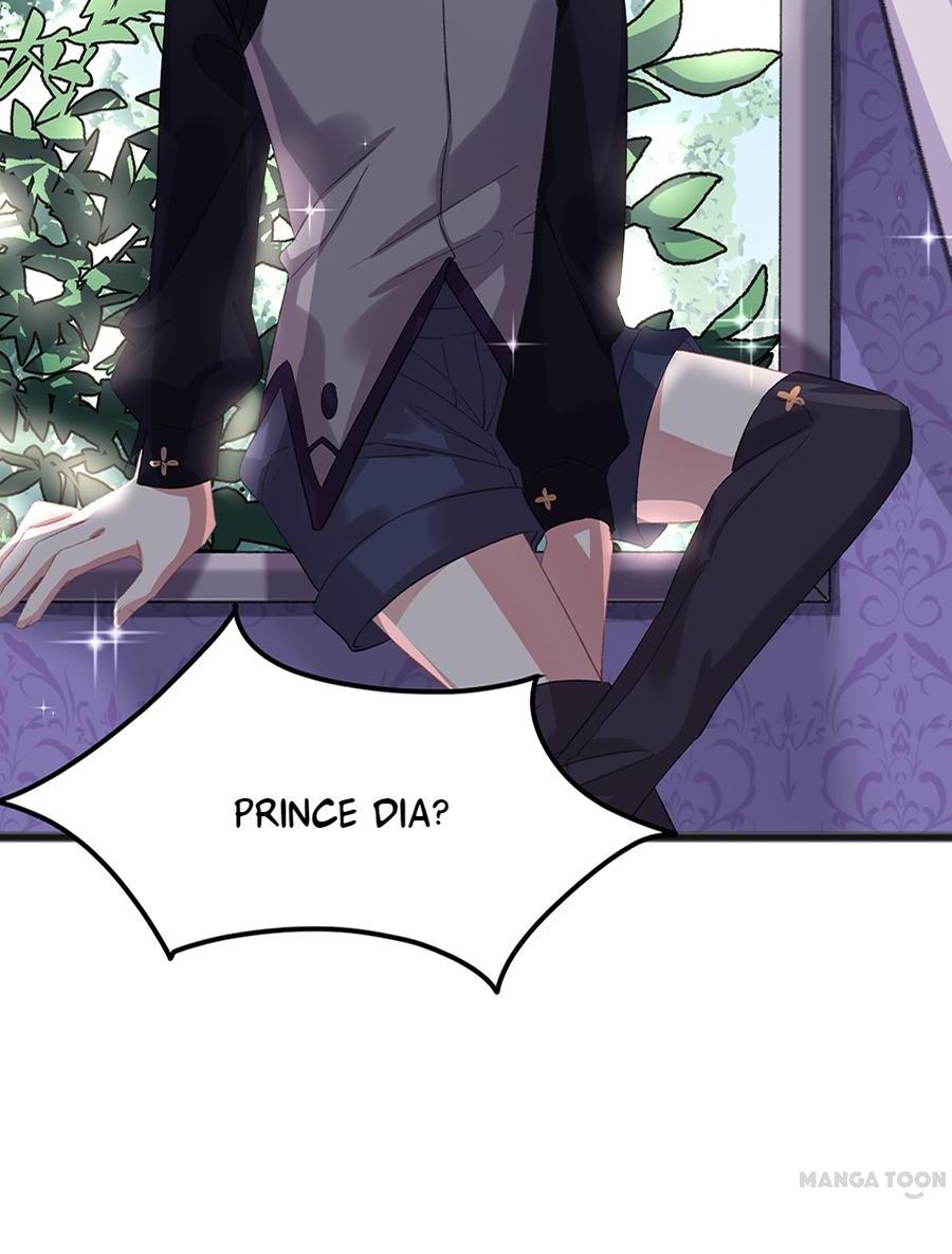 Page 53 of Chapter 39