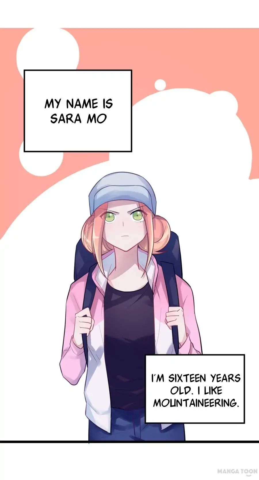 Page 1 of Chapter 4