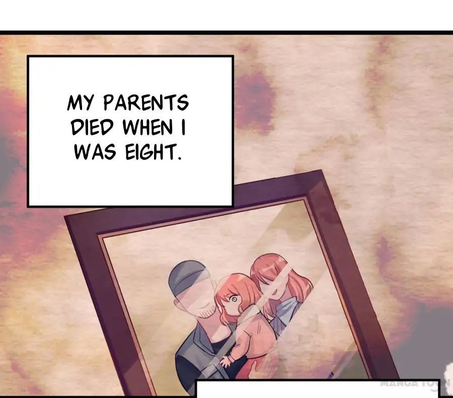 Page 2 of Chapter 4