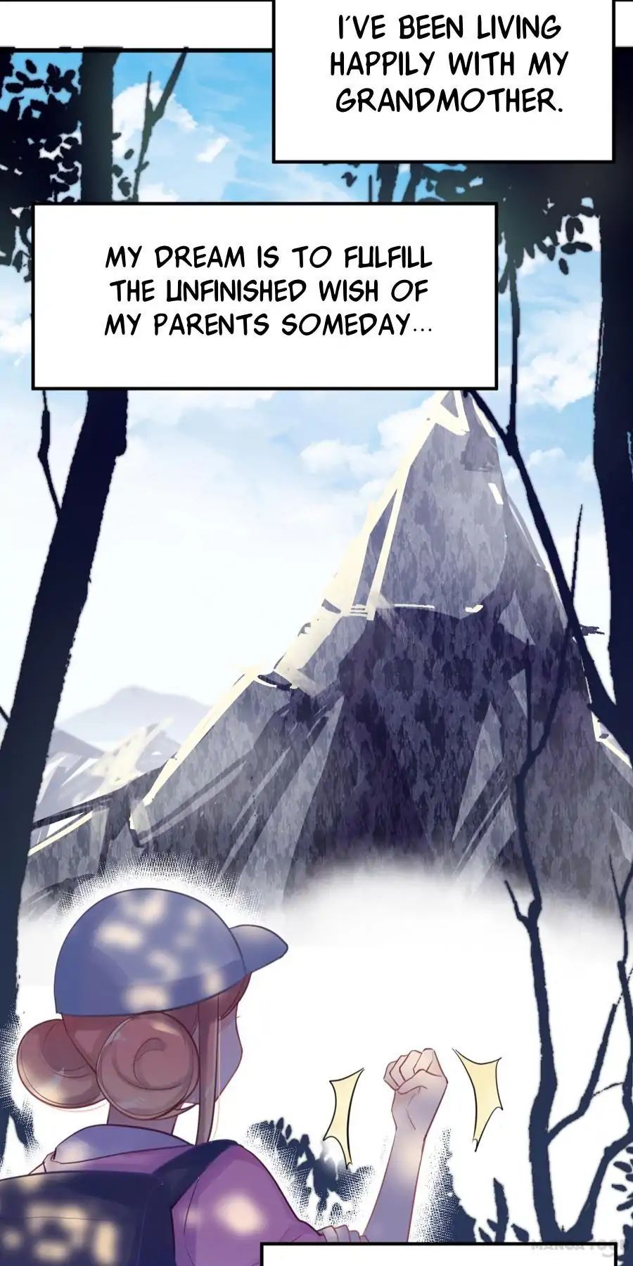 Page 3 of Chapter 4