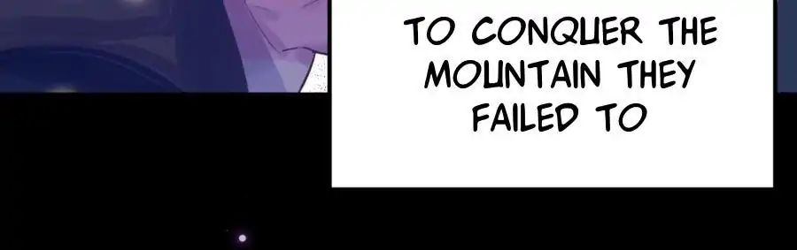 Page 4 of Chapter 4