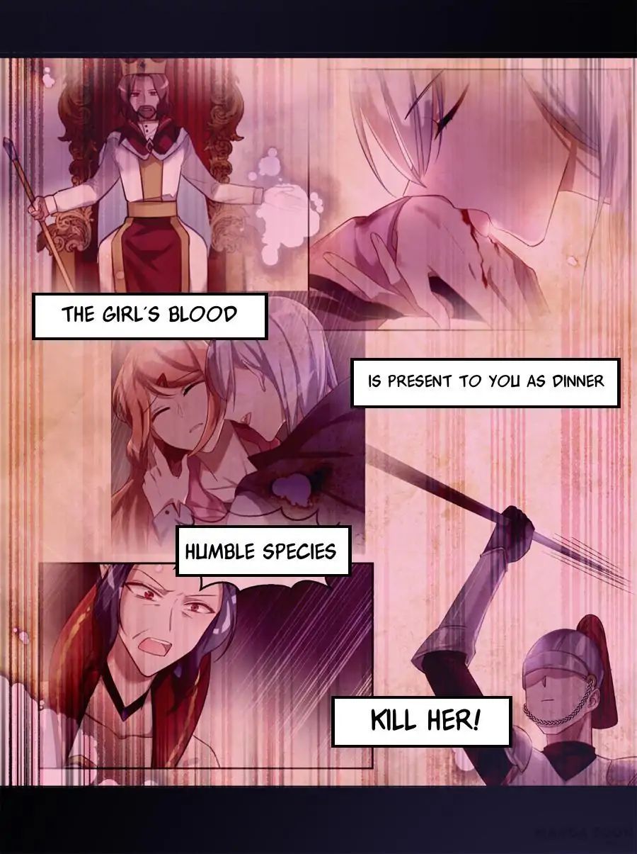 Page 6 of Chapter 4