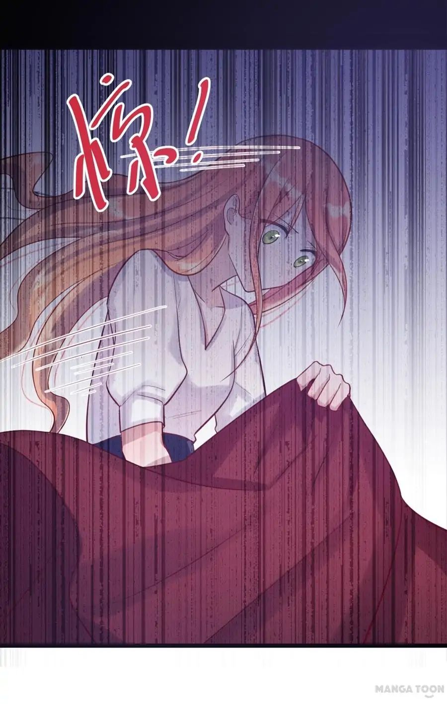 Page 7 of Chapter 4