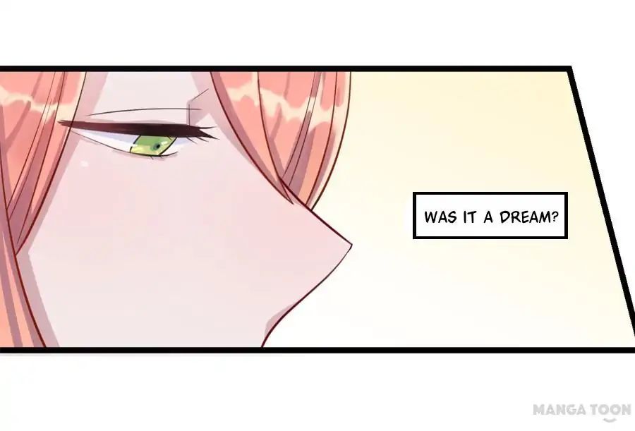 Page 9 of Chapter 4