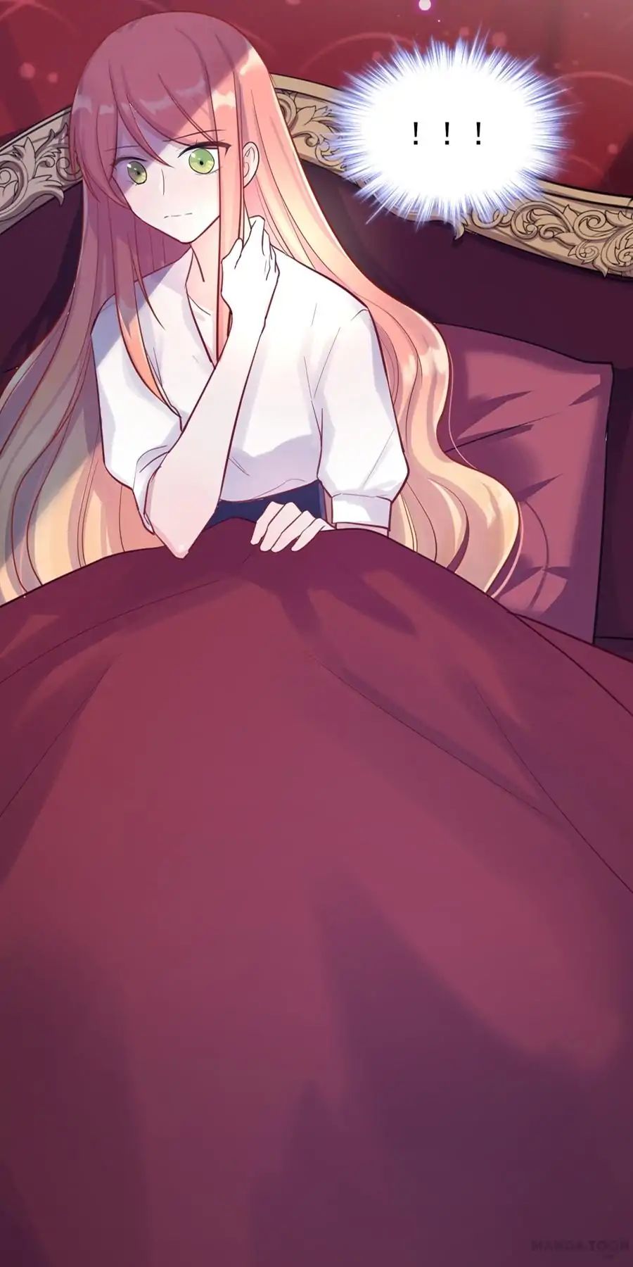 Page 11 of Chapter 4