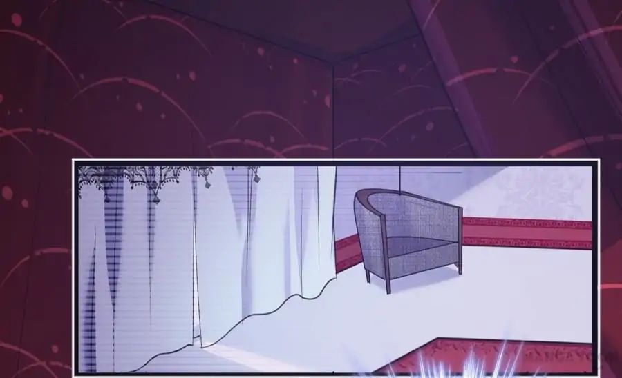 Page 15 of Chapter 4