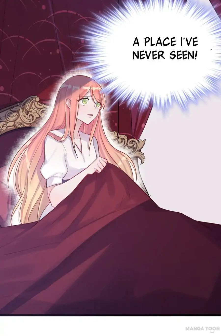 Page 16 of Chapter 4