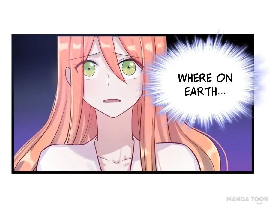 Page 17 of Chapter 4