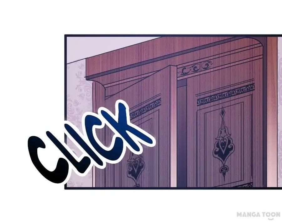 Page 19 of Chapter 4