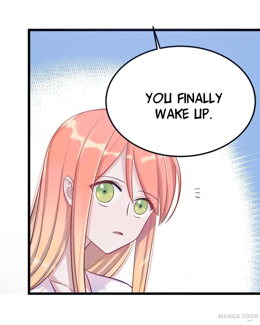 Page 20 of Chapter 4