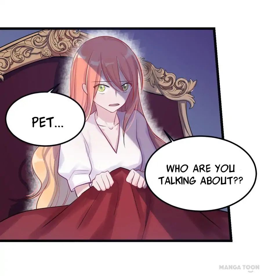 Page 23 of Chapter 4