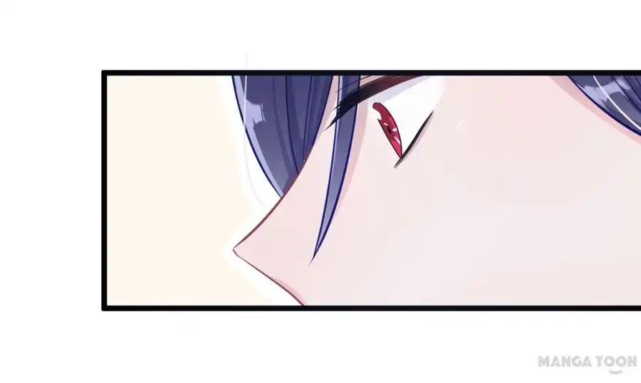 Page 24 of Chapter 4