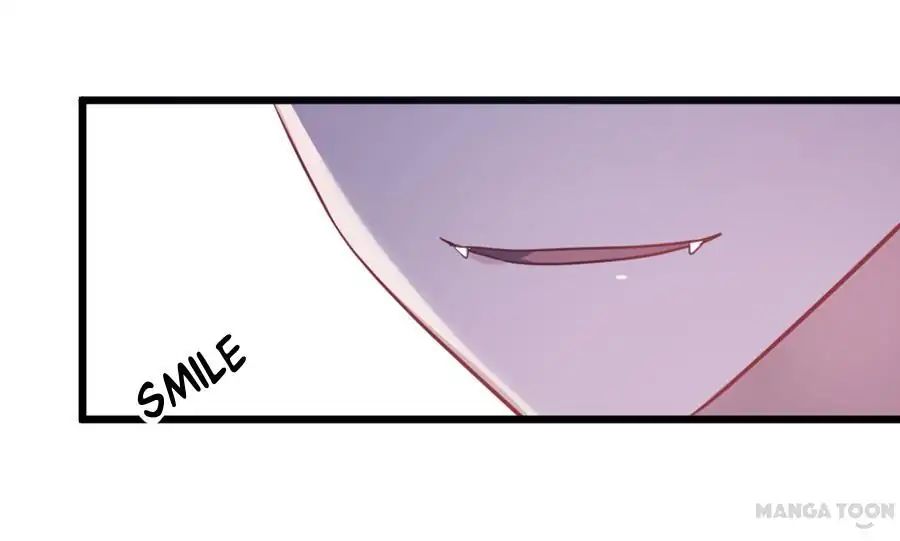 Page 25 of Chapter 4