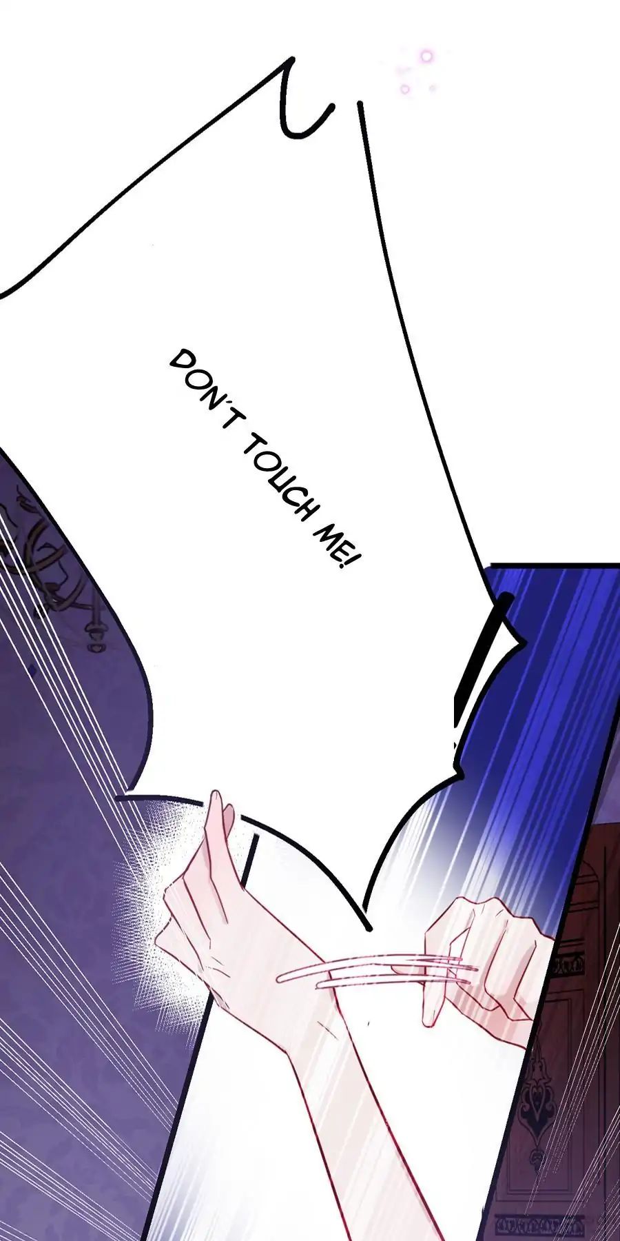 Page 31 of Chapter 4
