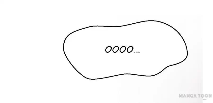 Page 36 of Chapter 4