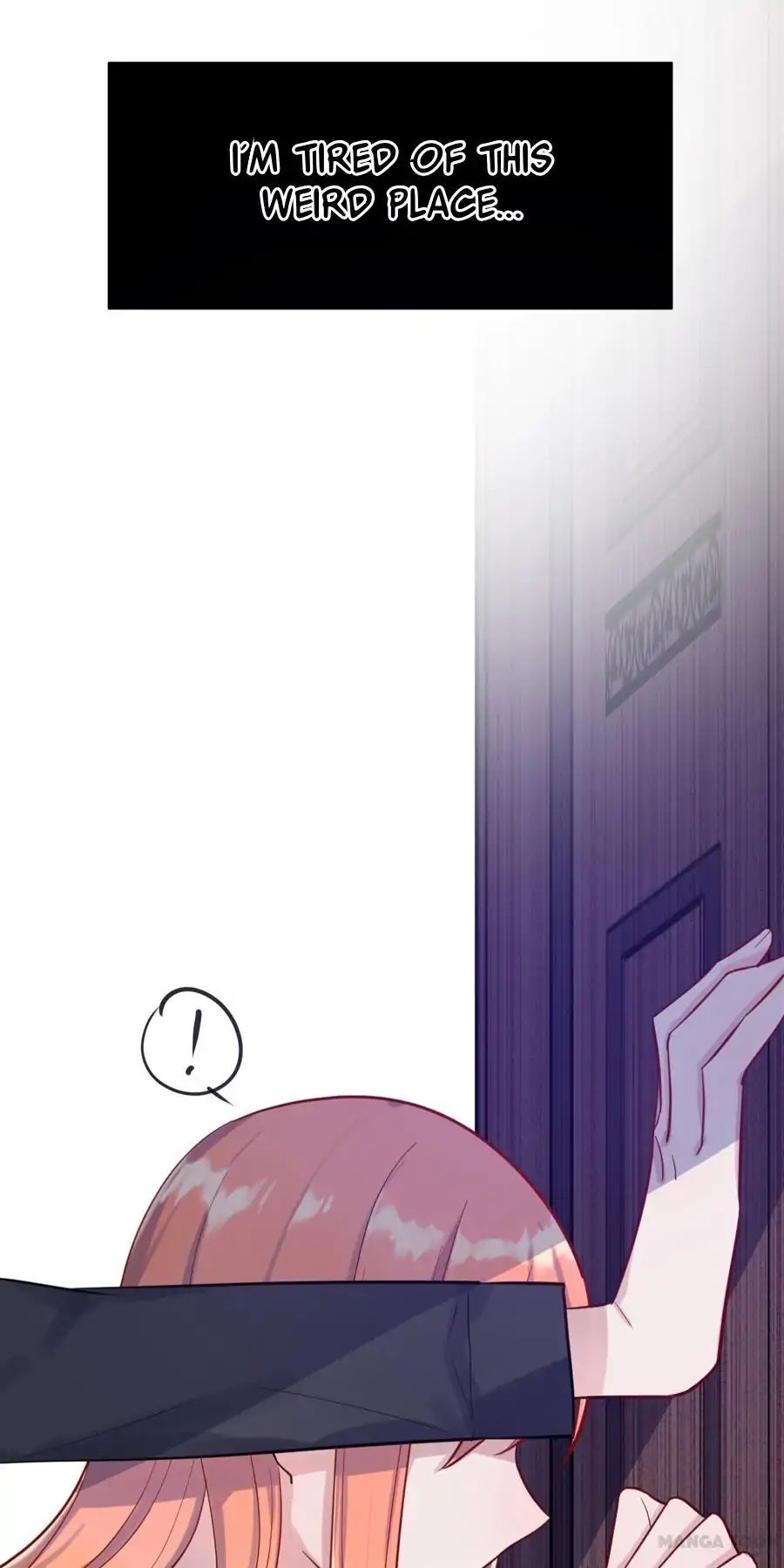 Page 37 of Chapter 4