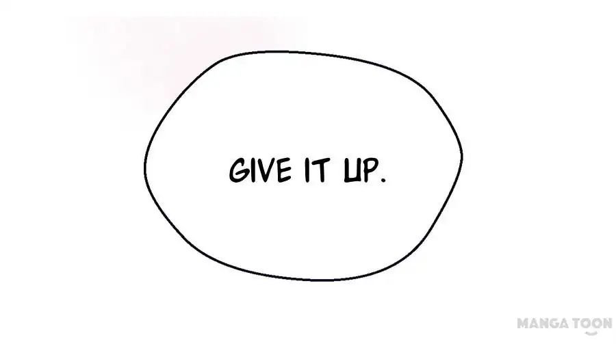 Page 39 of Chapter 4