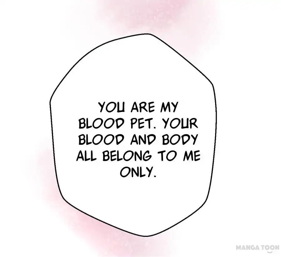 Page 41 of Chapter 4