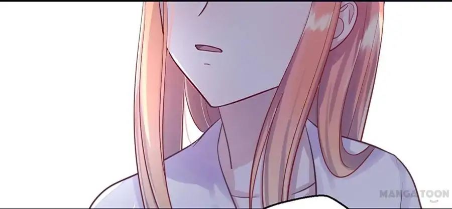 Page 42 of Chapter 4