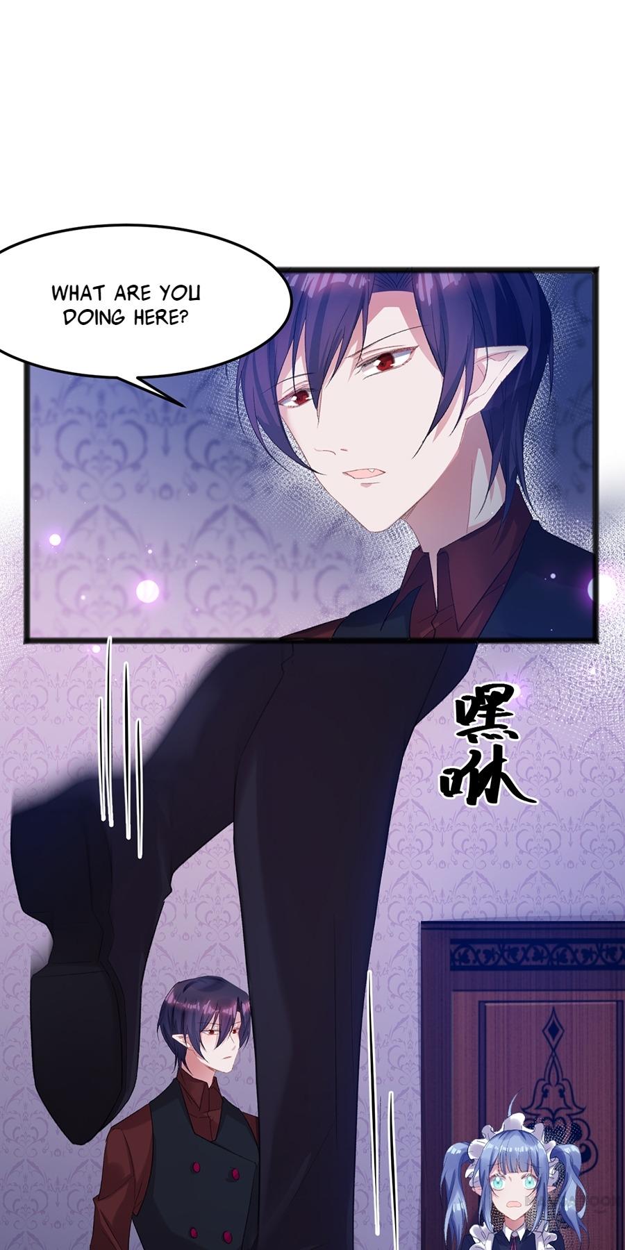 Page 1 of Chapter 40