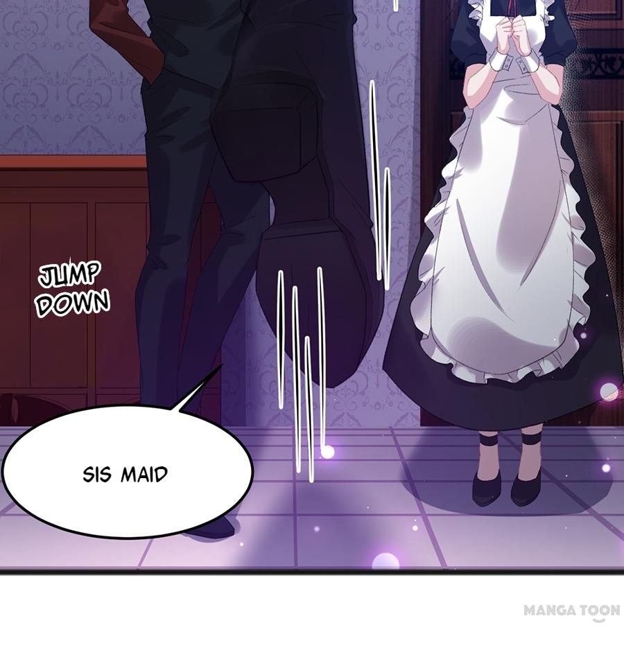 Page 2 of Chapter 40