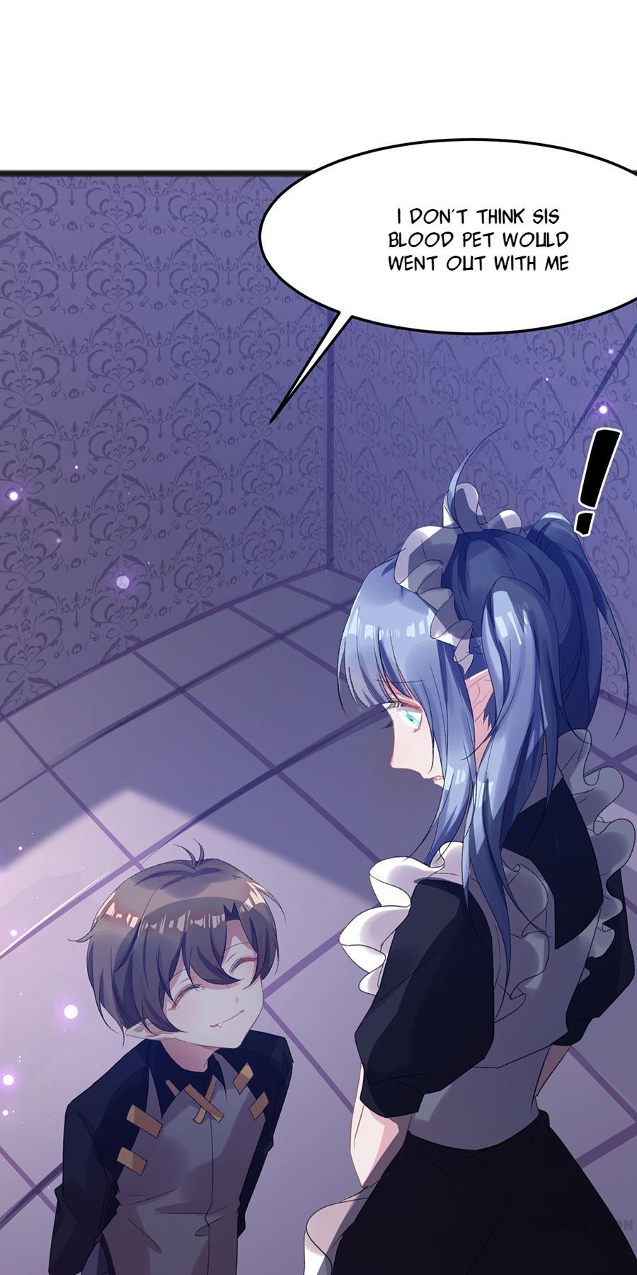 Page 3 of Chapter 40