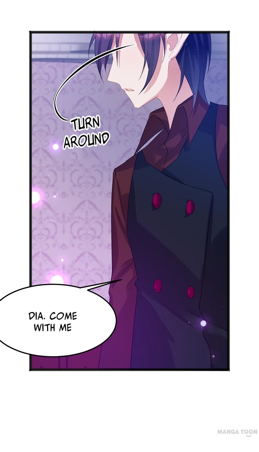 Page 7 of Chapter 40