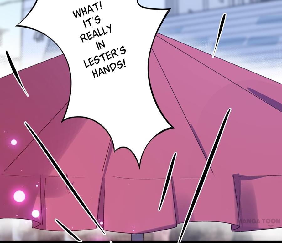 Page 10 of Chapter 40