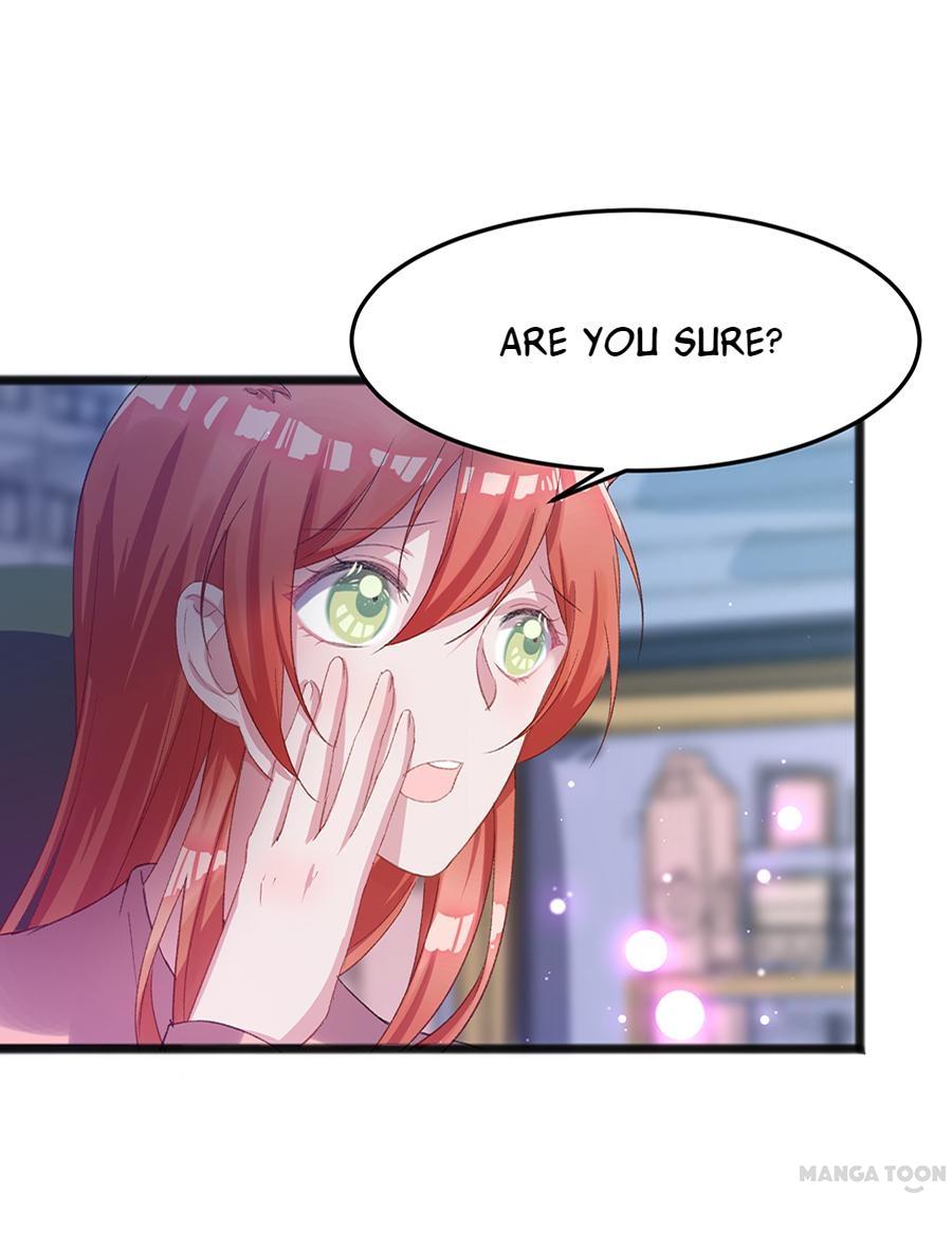 Page 13 of Chapter 40