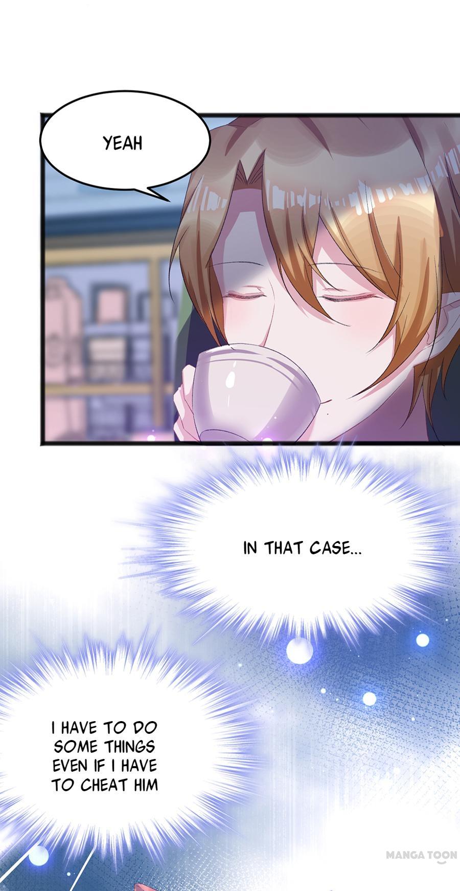 Page 14 of Chapter 40