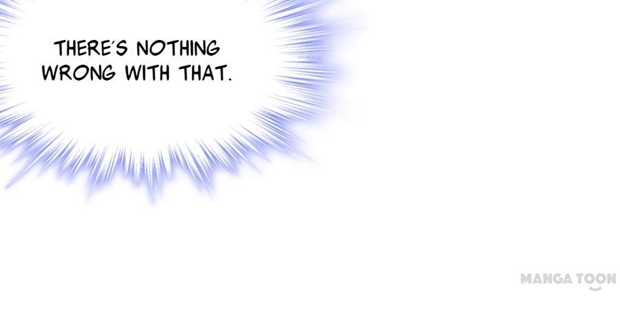 Page 16 of Chapter 40