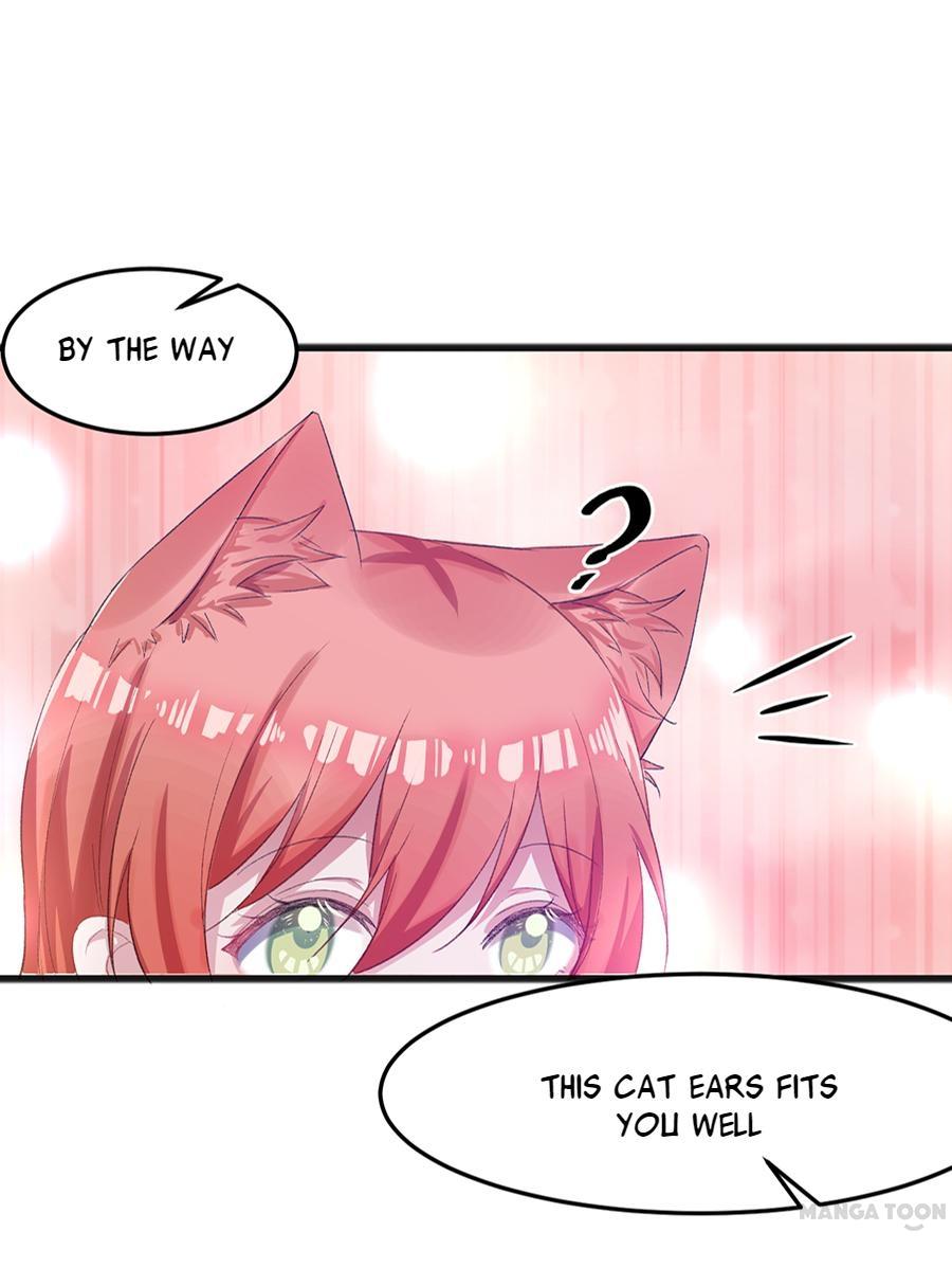 Page 17 of Chapter 40