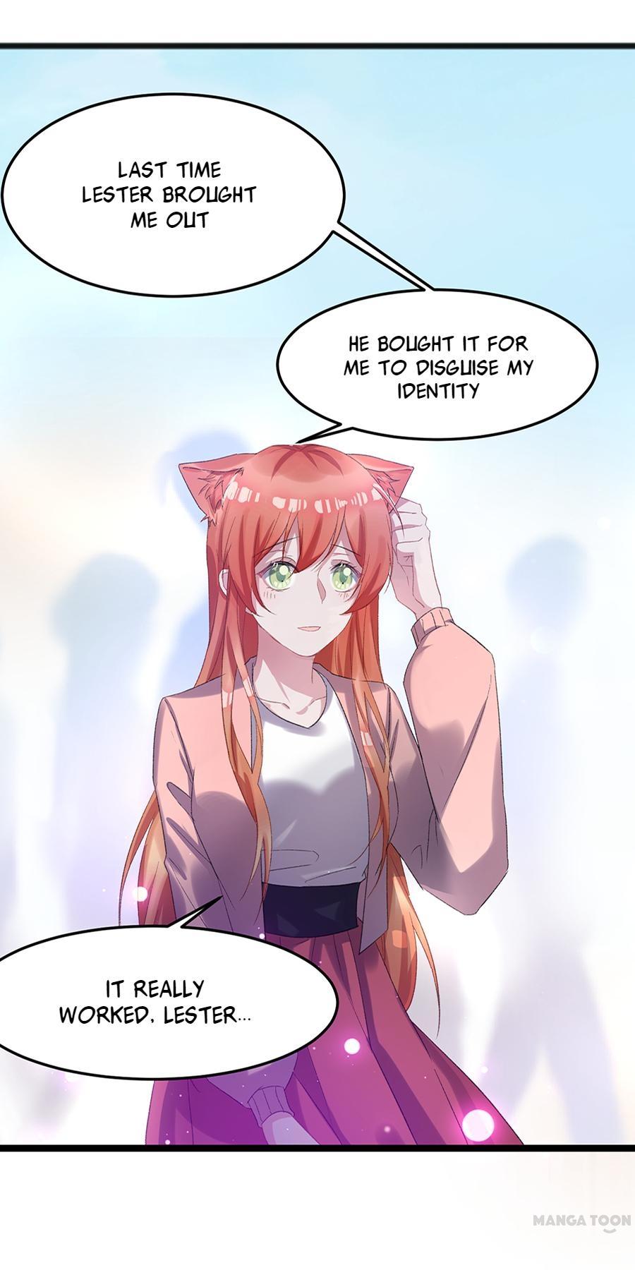 Page 18 of Chapter 40