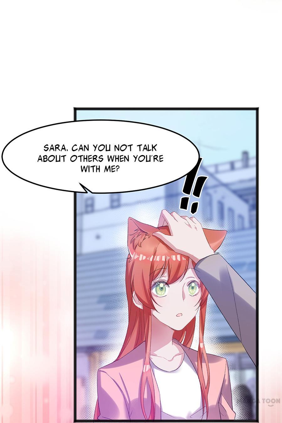 Page 20 of Chapter 40